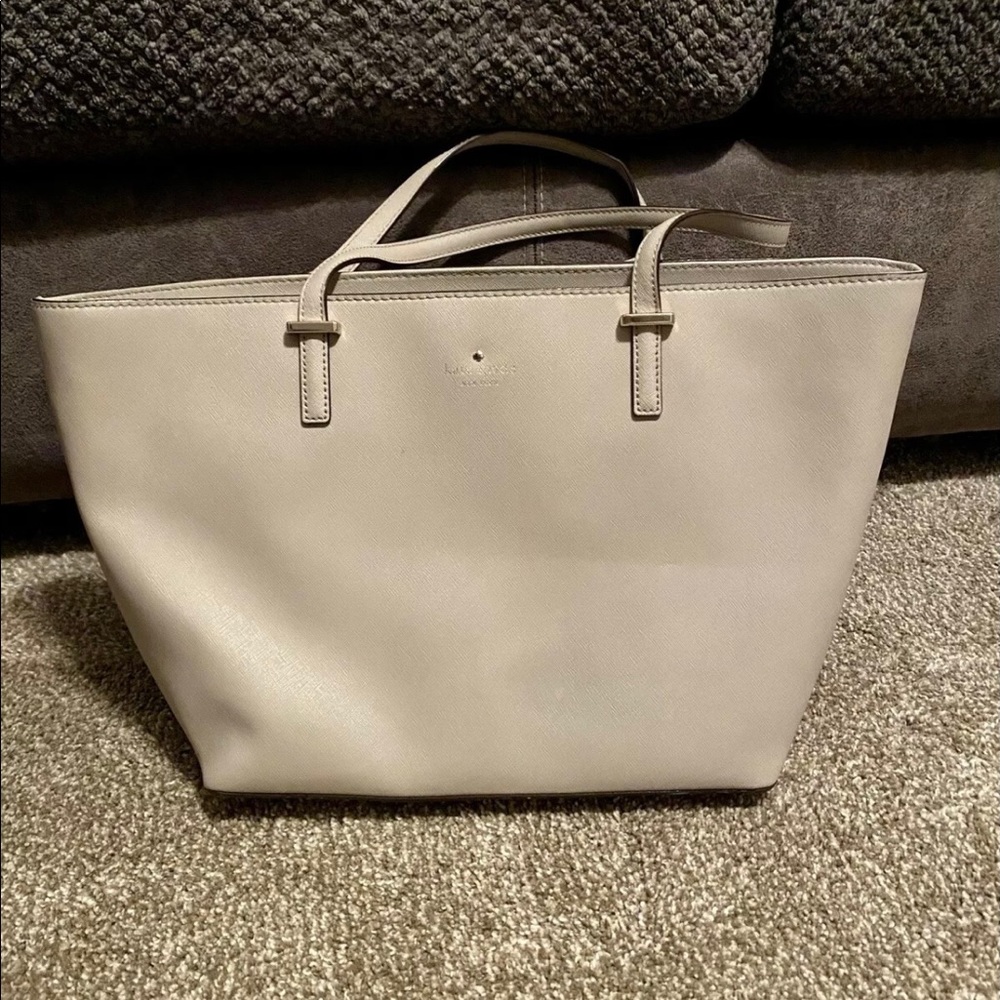 Kate Spade medium Tote